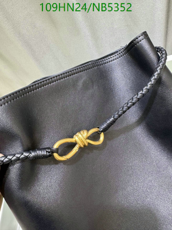 BV-Bag-4A Quality Code: NB5352 