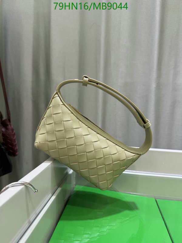 BV-Bag-4A Quality Code: MB9044 