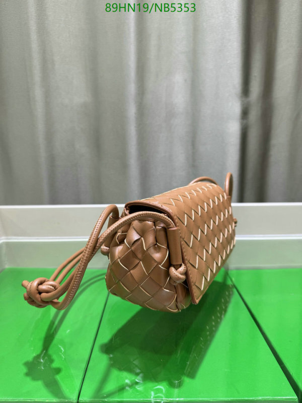 BV-Bag-4A Quality Code: NB5353 