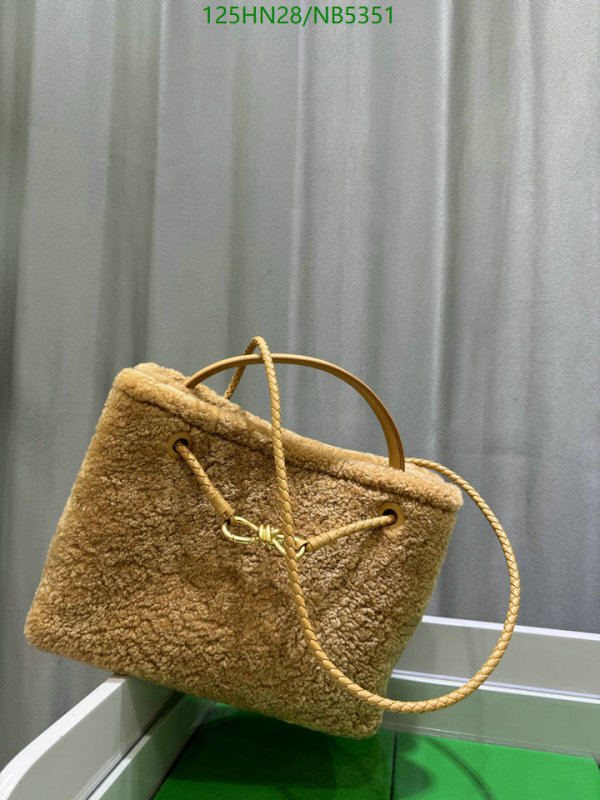 BV-Bag-4A Quality Code: NB5351 