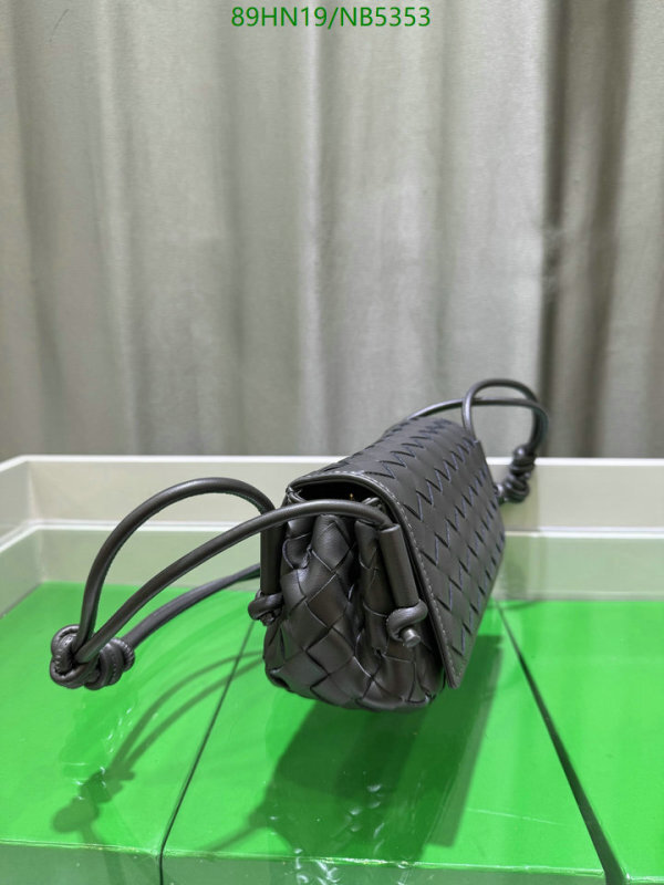 BV-Bag-4A Quality Code: NB5353 