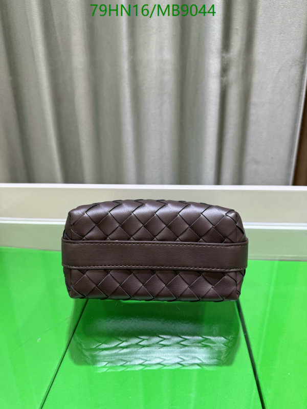 BV-Bag-4A Quality Code: MB9044 