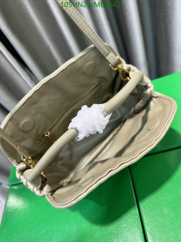 BV-Bag-4A Quality Code: MB9042 