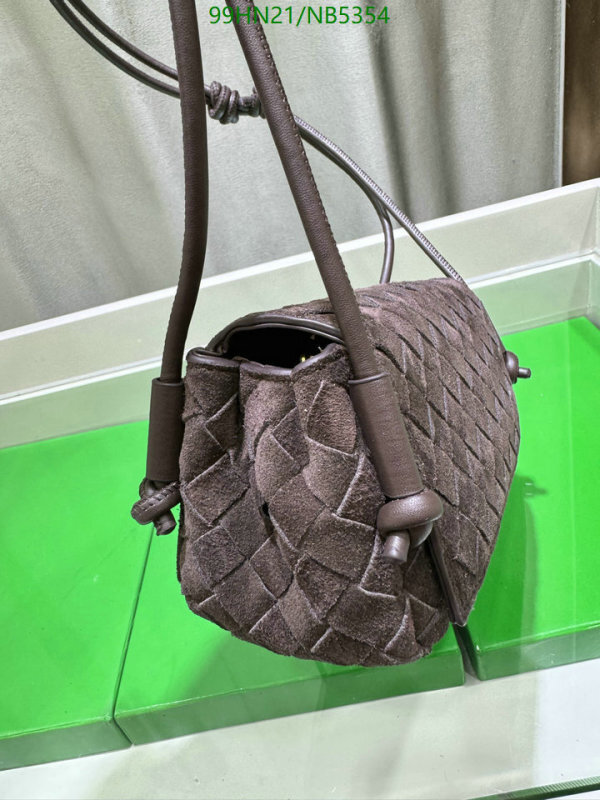 BV-Bag-4A Quality Code: NB5354 