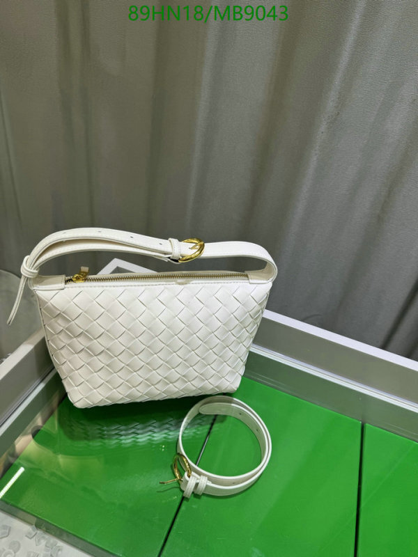 BV-Bag-4A Quality Code: MB9043 
