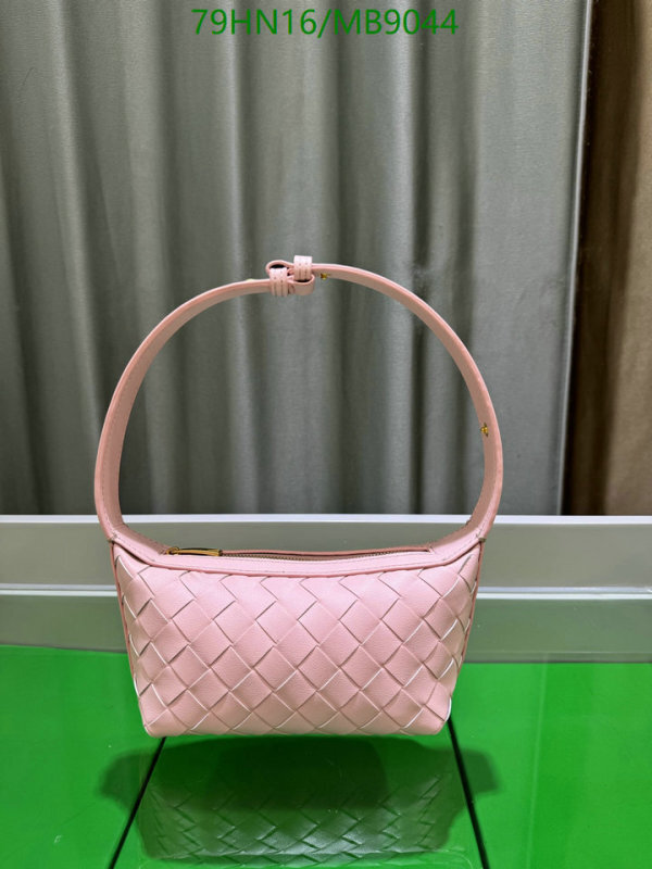 BV-Bag-4A Quality Code: MB9044 