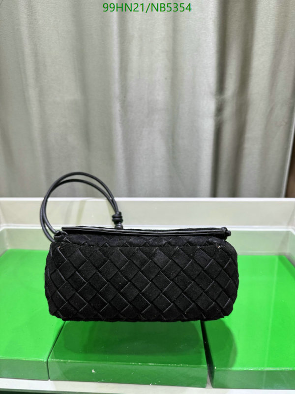 BV-Bag-4A Quality Code: NB5354 