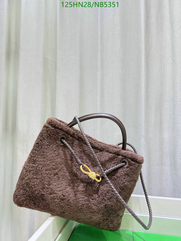 BV-Bag-4A Quality Code: NB5351 