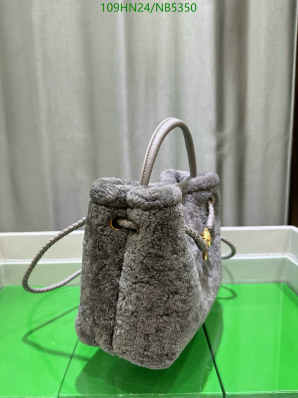 BV-Bag-4A Quality Code: NB5350 