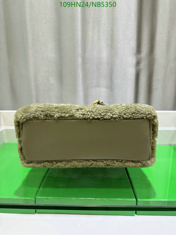 BV-Bag-4A Quality Code: NB5350 