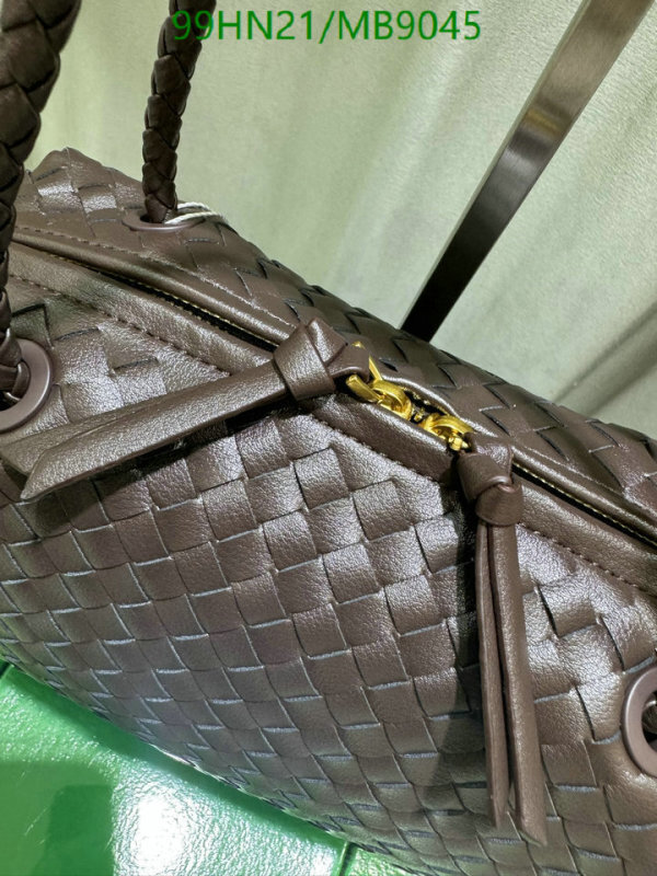 BV-Bag-4A Quality Code: MB9045 