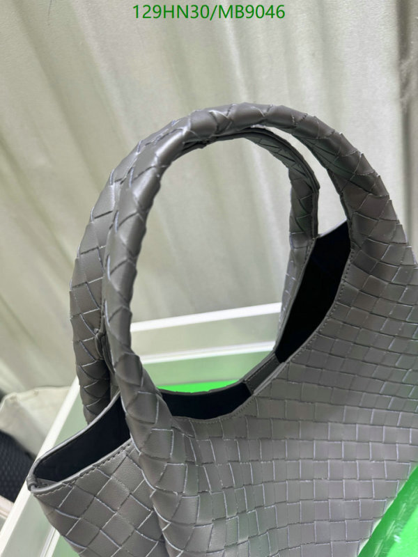 BV-Bag-4A Quality Code: MB9046 