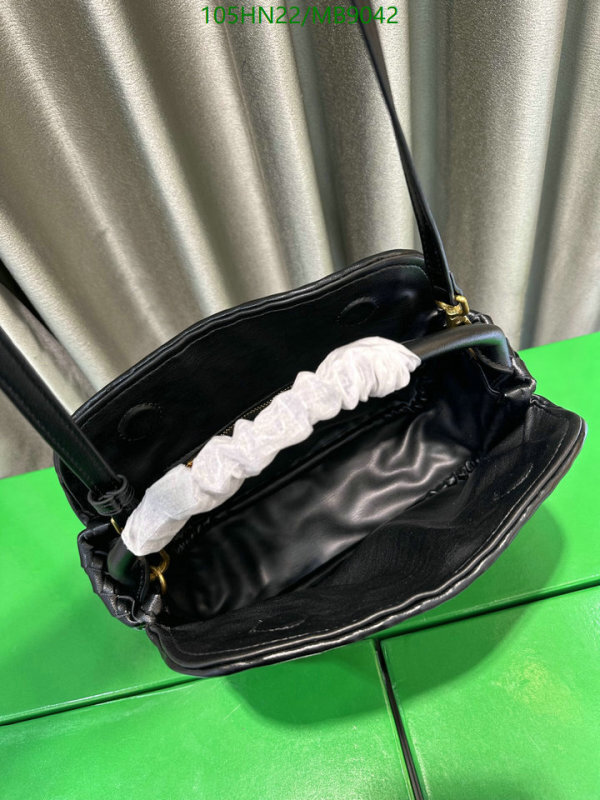 BV-Bag-4A Quality Code: MB9042 