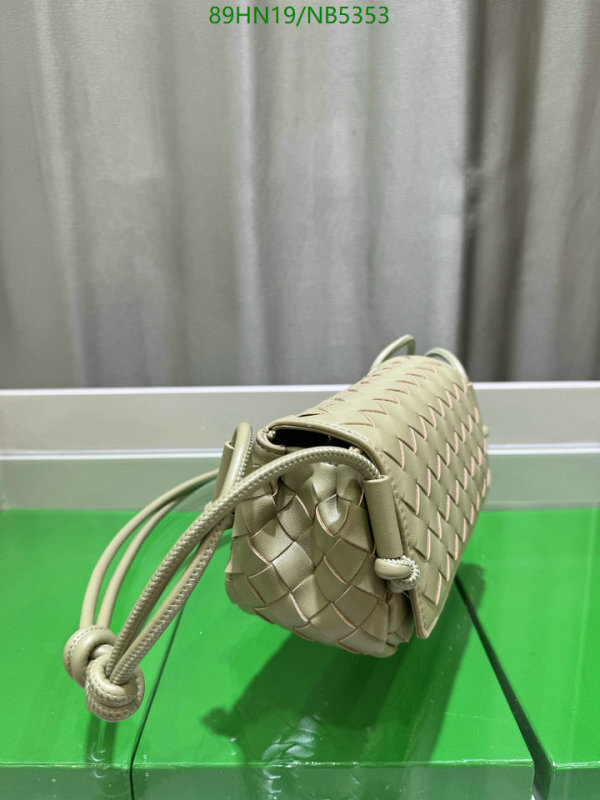 BV-Bag-4A Quality Code: NB5353 