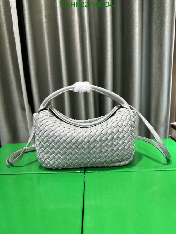 BV-Bag-4A Quality Code: MB9042 