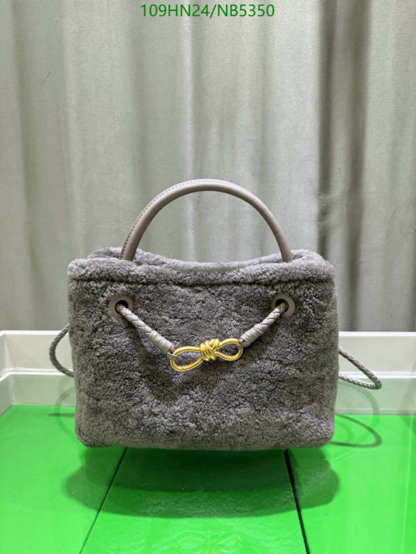 BV-Bag-4A Quality Code: NB5350 