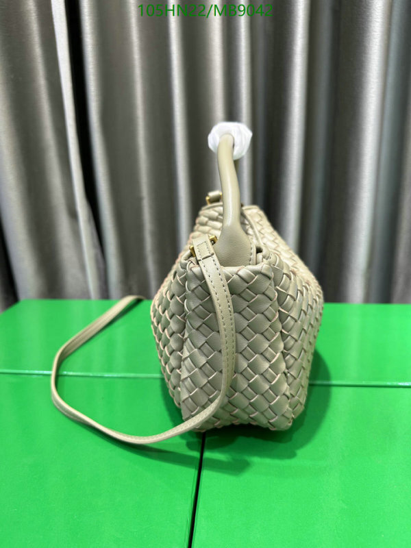 BV-Bag-4A Quality Code: MB9042 