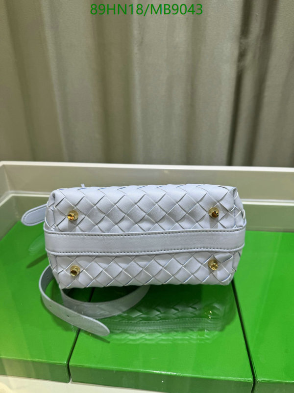 BV-Bag-4A Quality Code: MB9043 