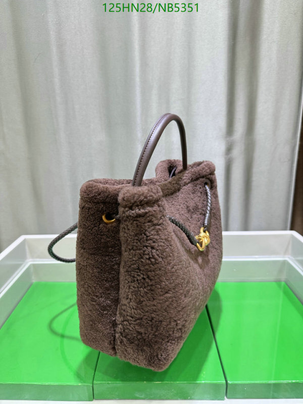 BV-Bag-4A Quality Code: NB5351 