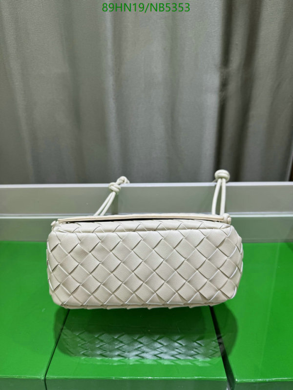 BV-Bag-4A Quality Code: NB5353 