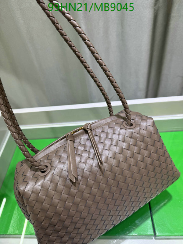 BV-Bag-4A Quality Code: MB9045 