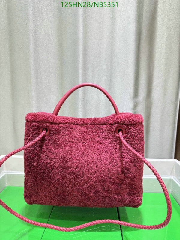 BV-Bag-4A Quality Code: NB5351 