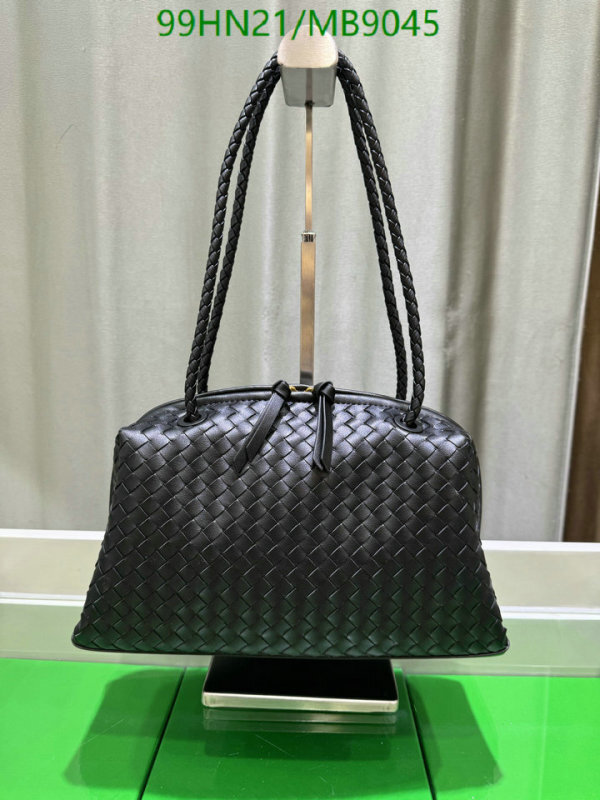 BV-Bag-4A Quality Code: MB9045 