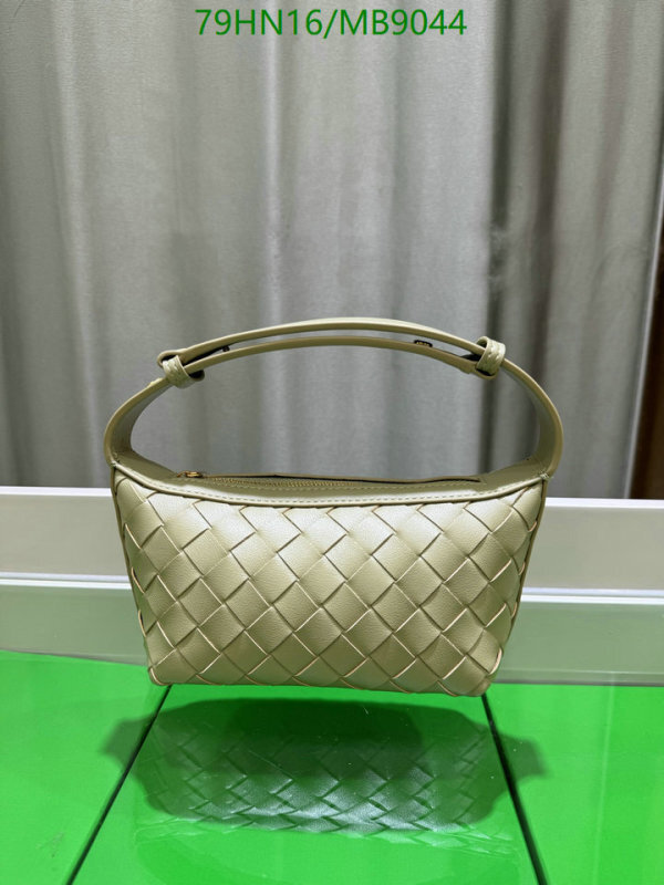 BV-Bag-4A Quality Code: MB9044 