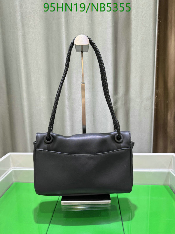 BV-Bag-4A Quality Code: NB5355 