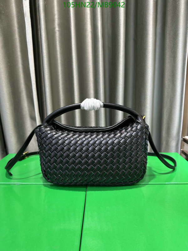 BV-Bag-4A Quality Code: MB9042 