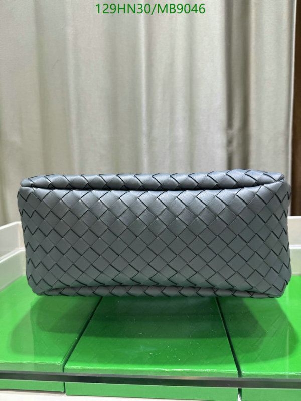 BV-Bag-4A Quality Code: MB9046 