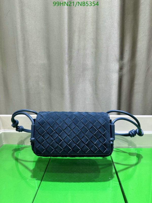 BV-Bag-4A Quality Code: NB5354 