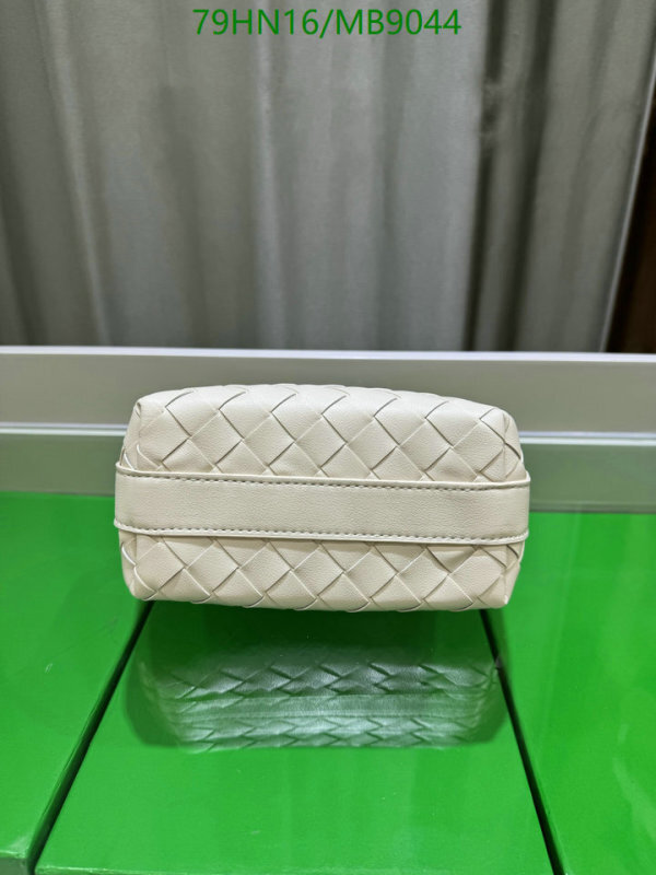 BV-Bag-4A Quality Code: MB9044 