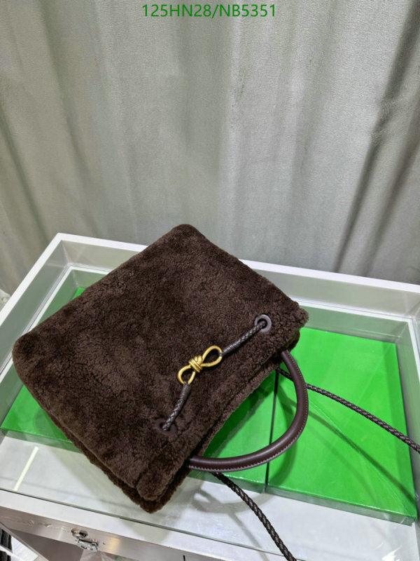 BV-Bag-4A Quality Code: NB5351 