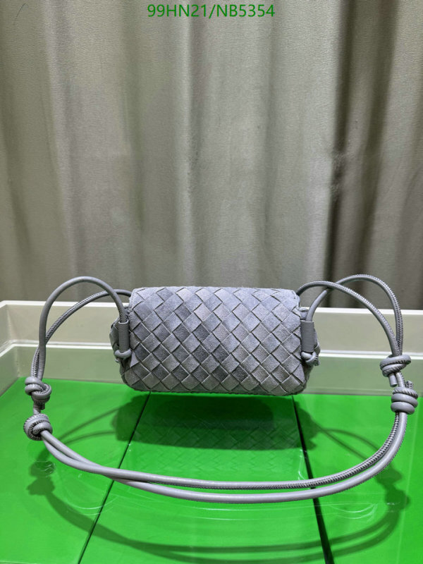 BV-Bag-4A Quality Code: NB5354 