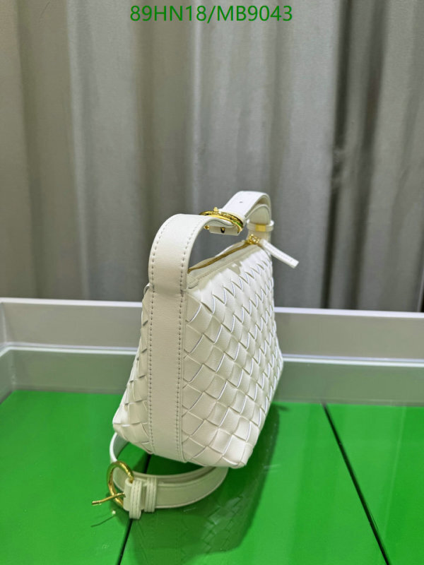 BV-Bag-4A Quality Code: MB9043 