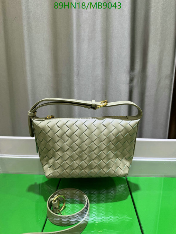 BV-Bag-4A Quality Code: MB9043 