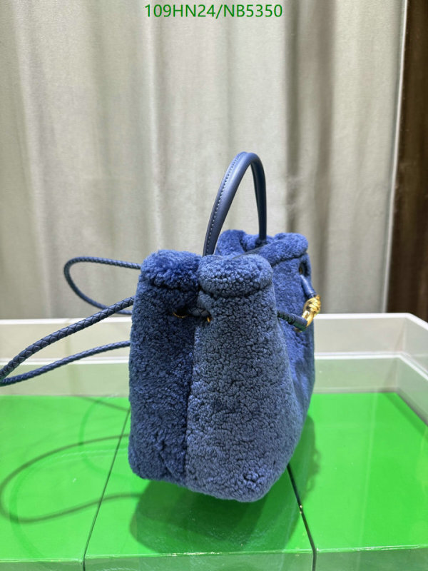 BV-Bag-4A Quality Code: NB5350 