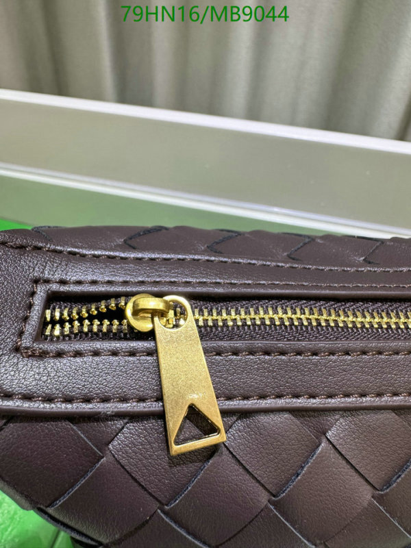 BV-Bag-4A Quality Code: MB9044 