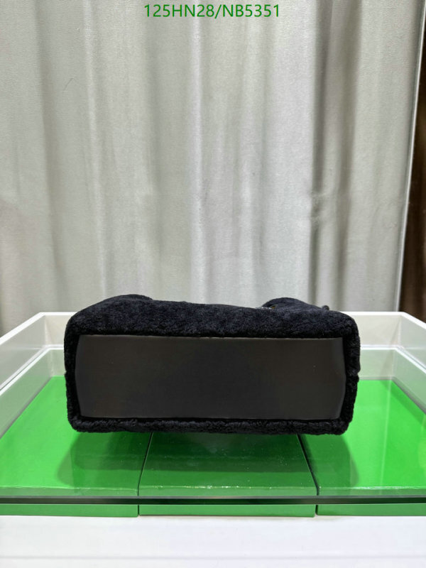 BV-Bag-4A Quality Code: NB5351 