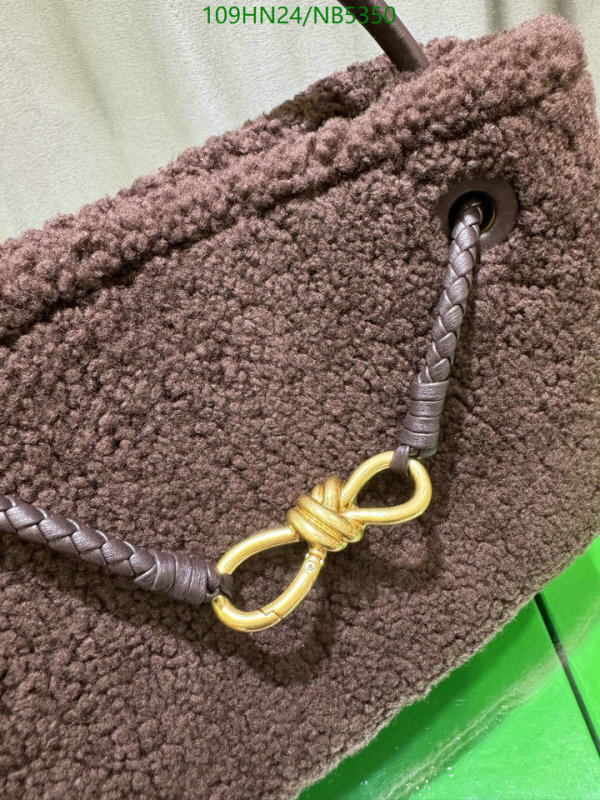 BV-Bag-4A Quality Code: NB5350 