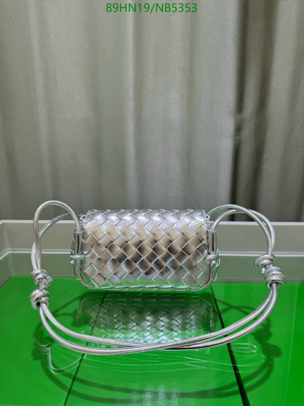 BV-Bag-4A Quality Code: NB5353 