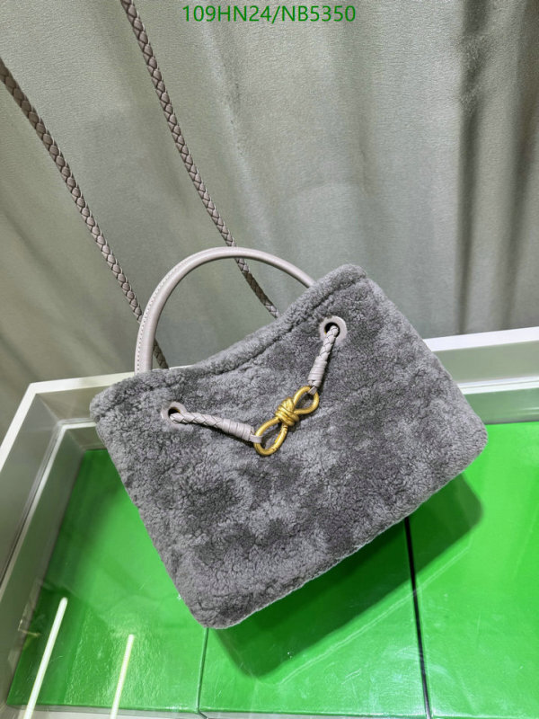 BV-Bag-4A Quality Code: NB5350 