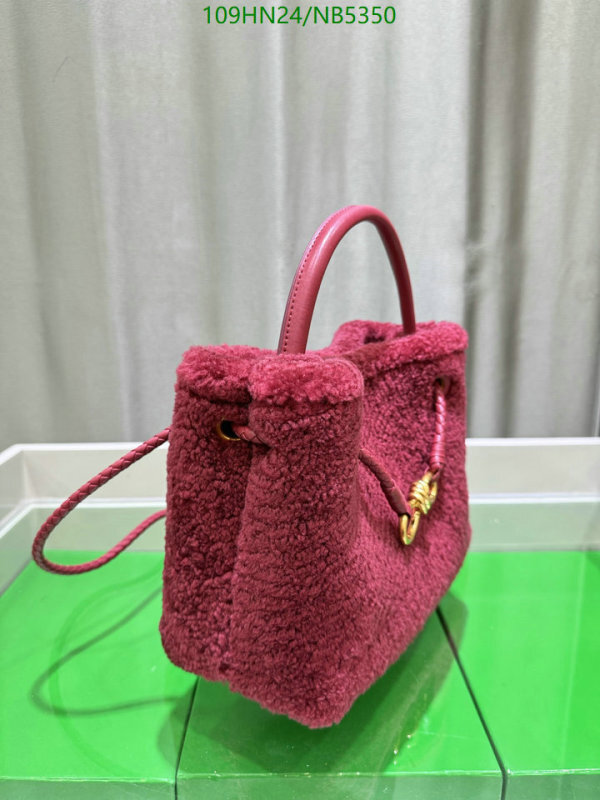 BV-Bag-4A Quality Code: NB5350 