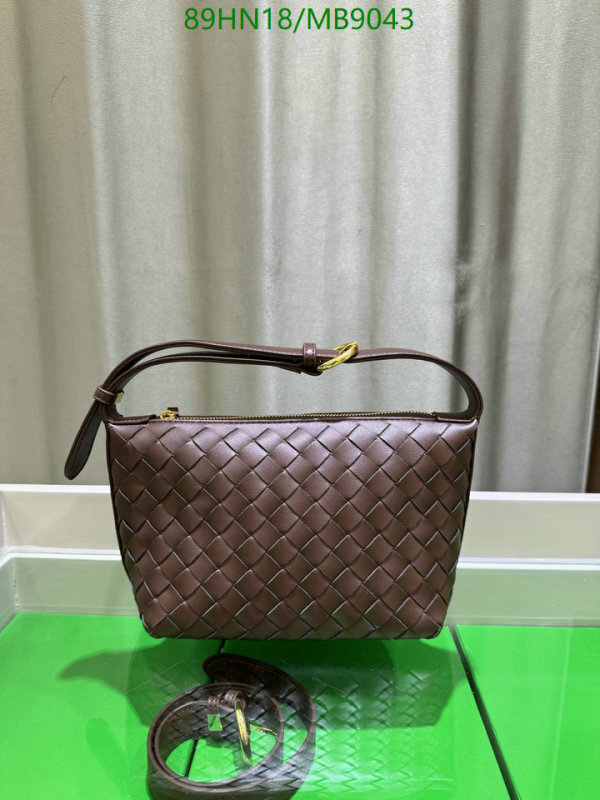 BV-Bag-4A Quality Code: MB9043 