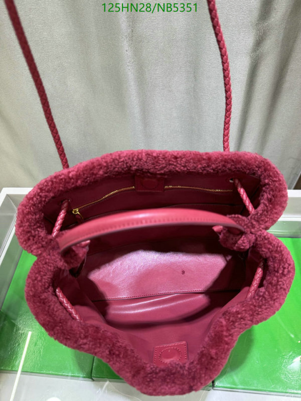 BV-Bag-4A Quality Code: NB5351 