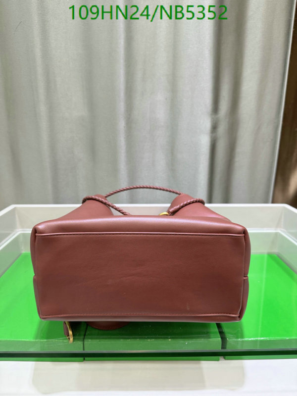 BV-Bag-4A Quality Code: NB5352 