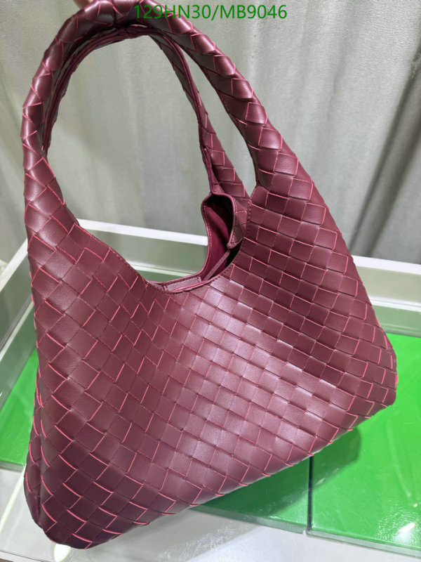BV-Bag-4A Quality Code: MB9046 