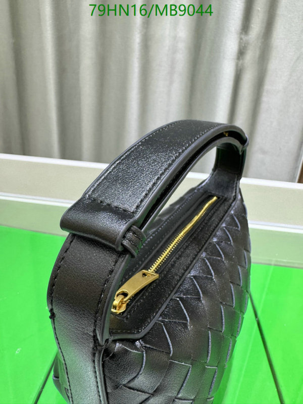 BV-Bag-4A Quality Code: MB9044 