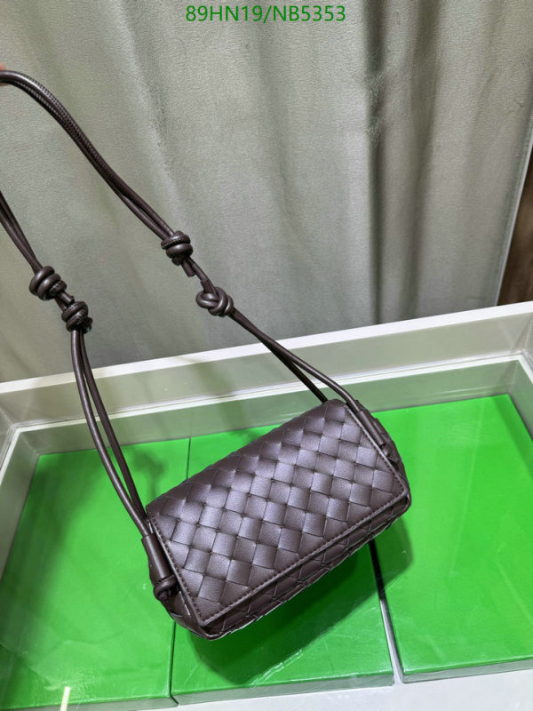 BV-Bag-4A Quality Code: NB5353 